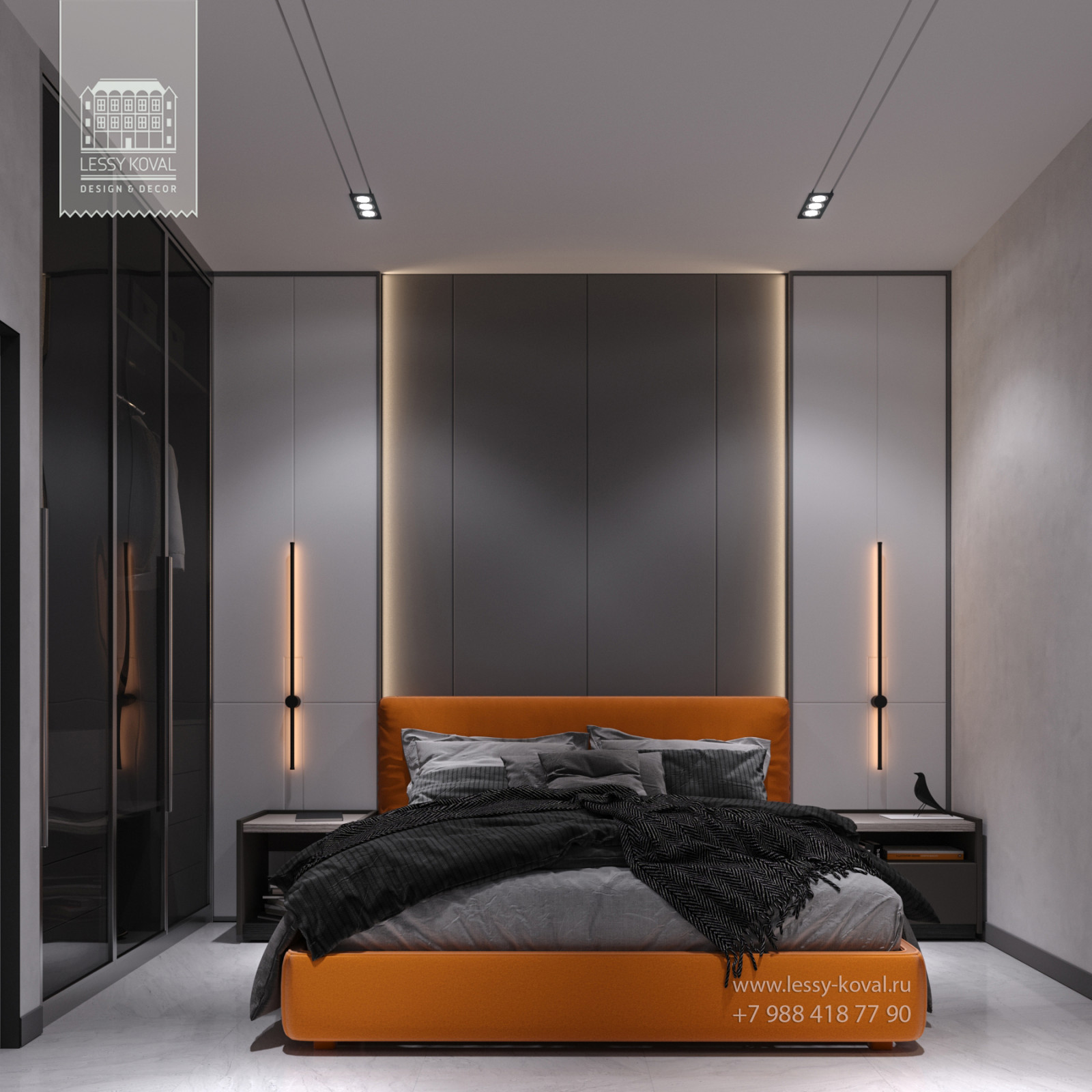 Апартаменты у самого моря