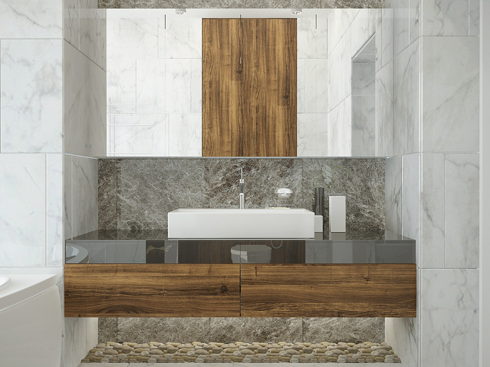 Загородный дом в Киссолово