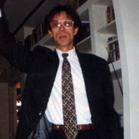 Андрей Алексеев