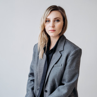 Фото профиля Svetlana Olenburg