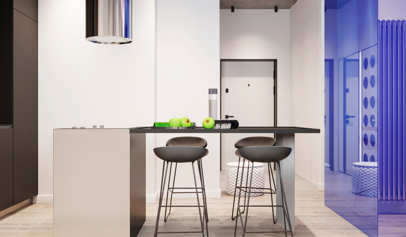 Камские Огни Премьер