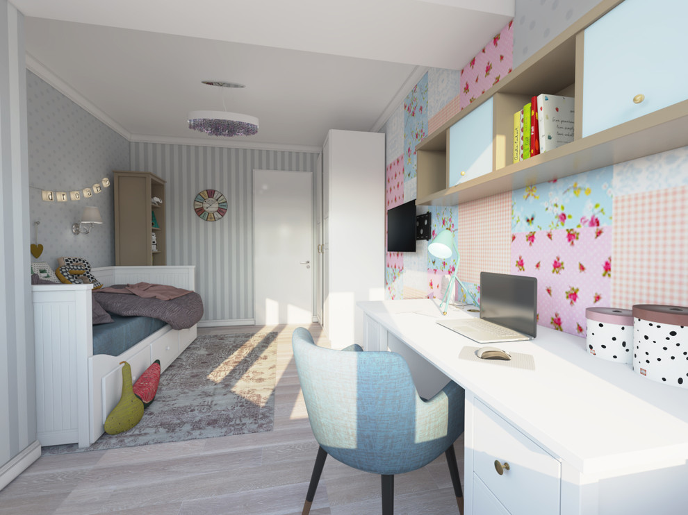 Формула счастья