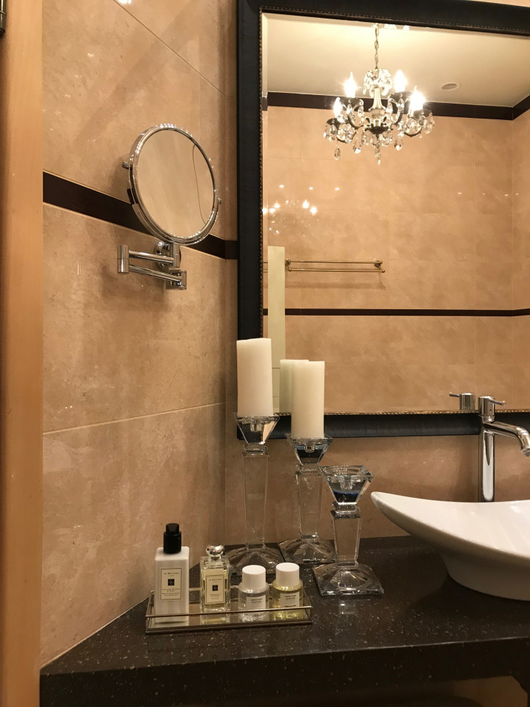 г. Новосибирск квартира 100 кв.м