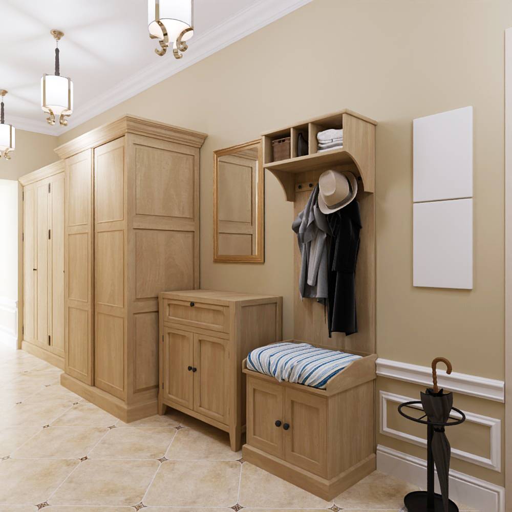 Апартаменты в Ялте