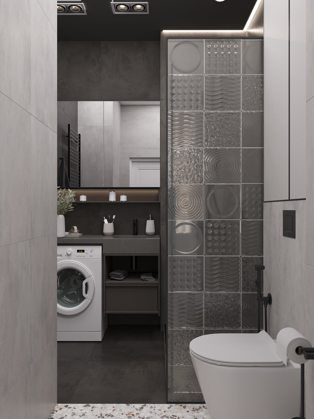 ЖК Акватория