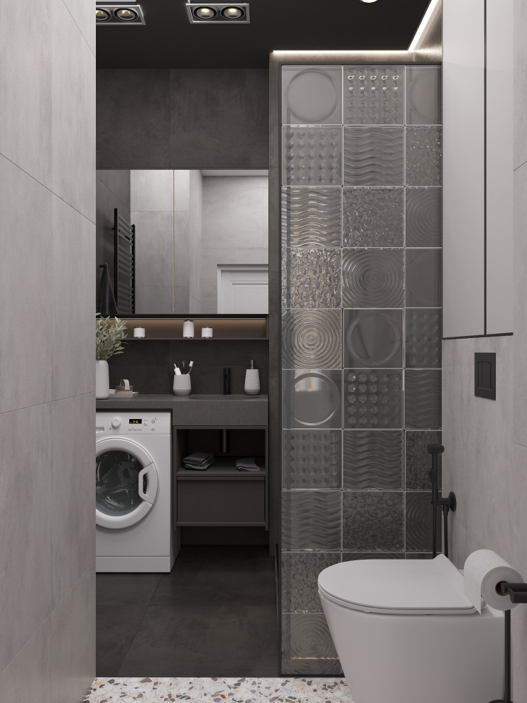 ЖК Акватория