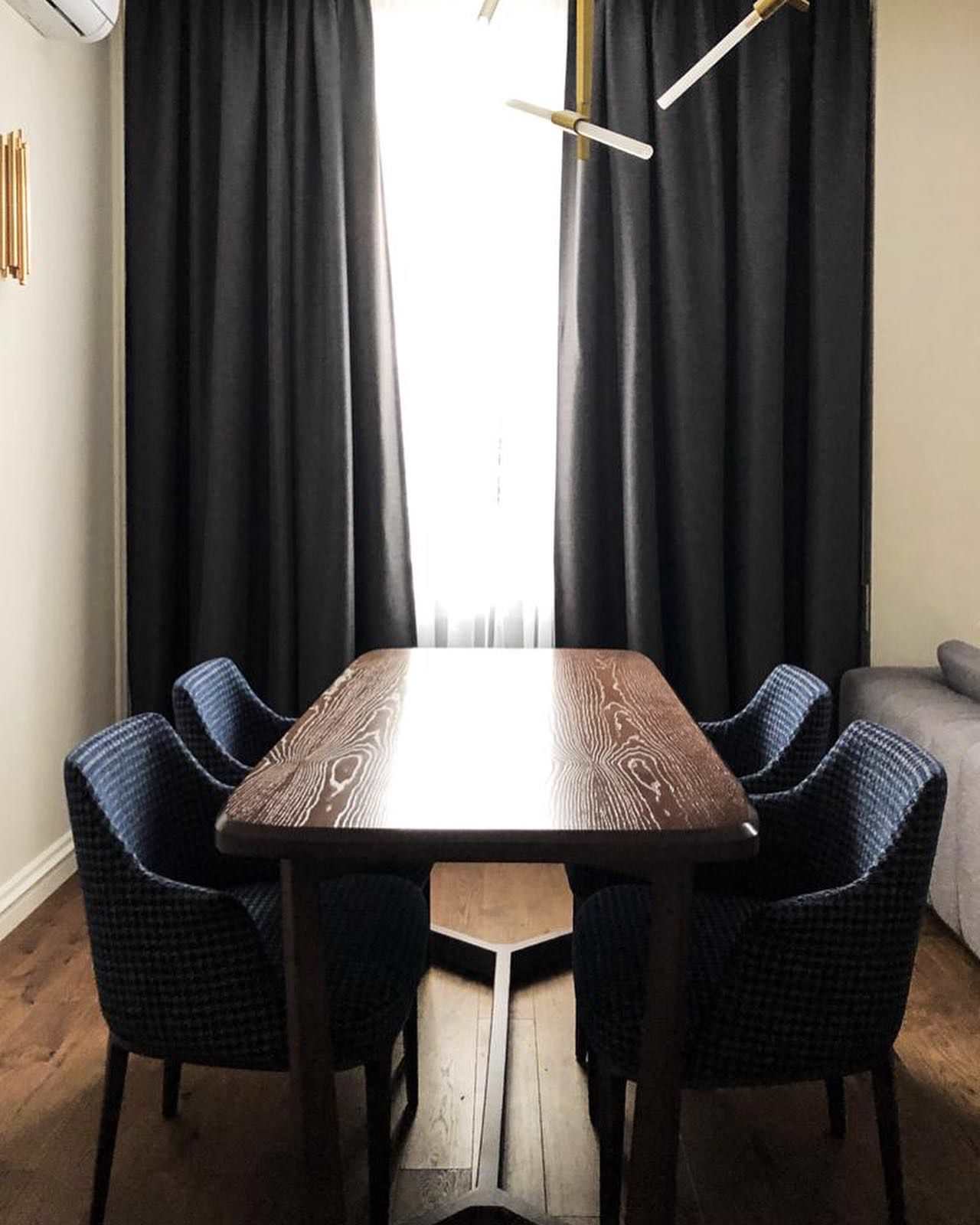 Клевер Парк