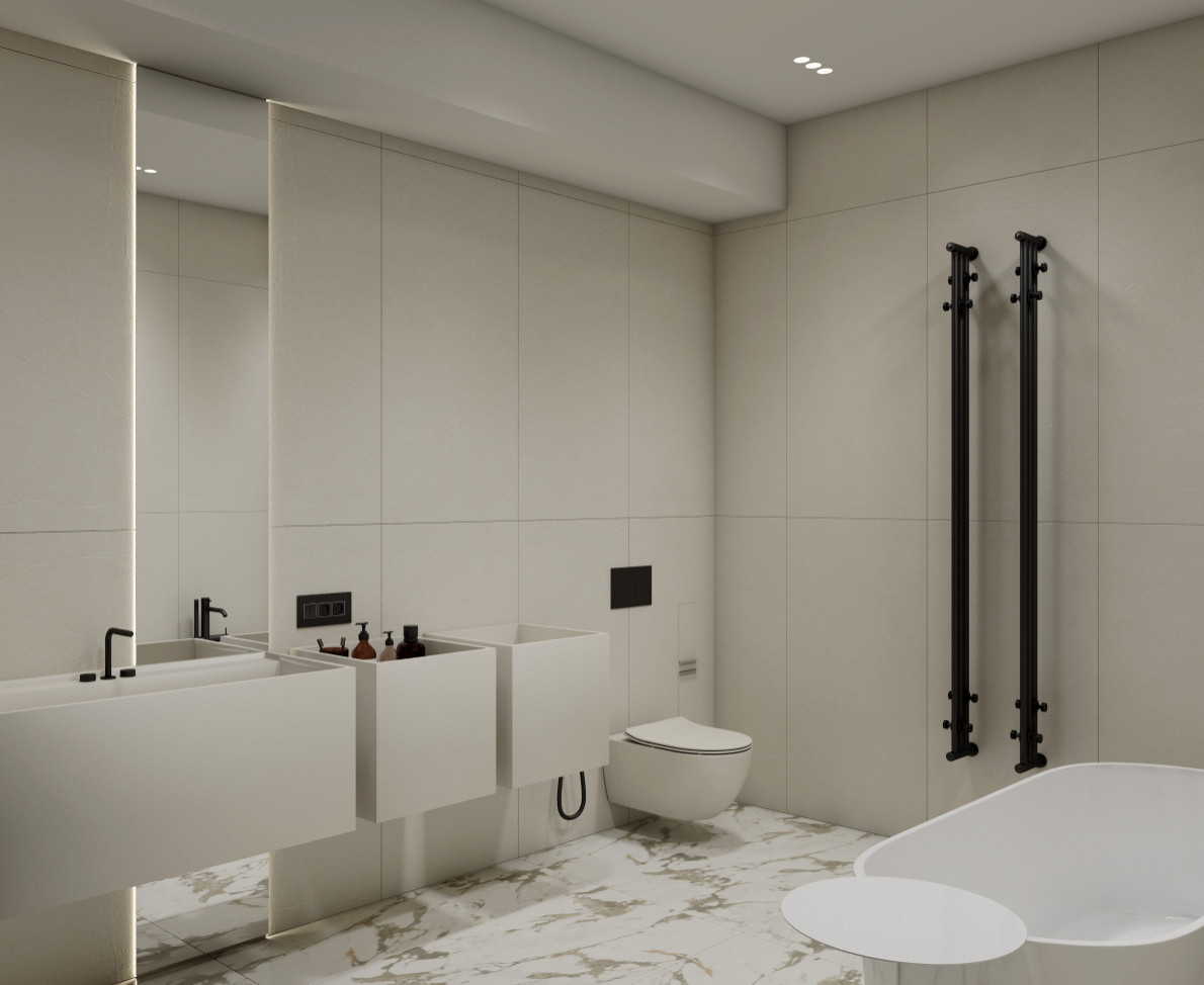 №2. Хрустальный парк.