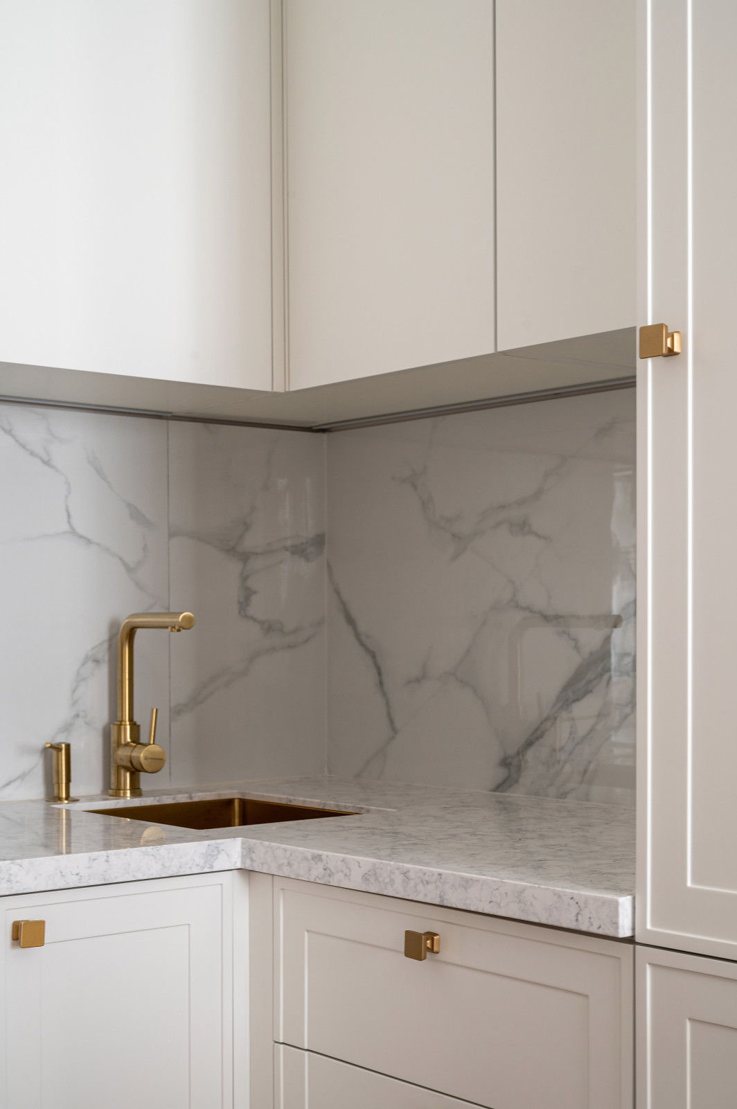 Фотосъемка мебели