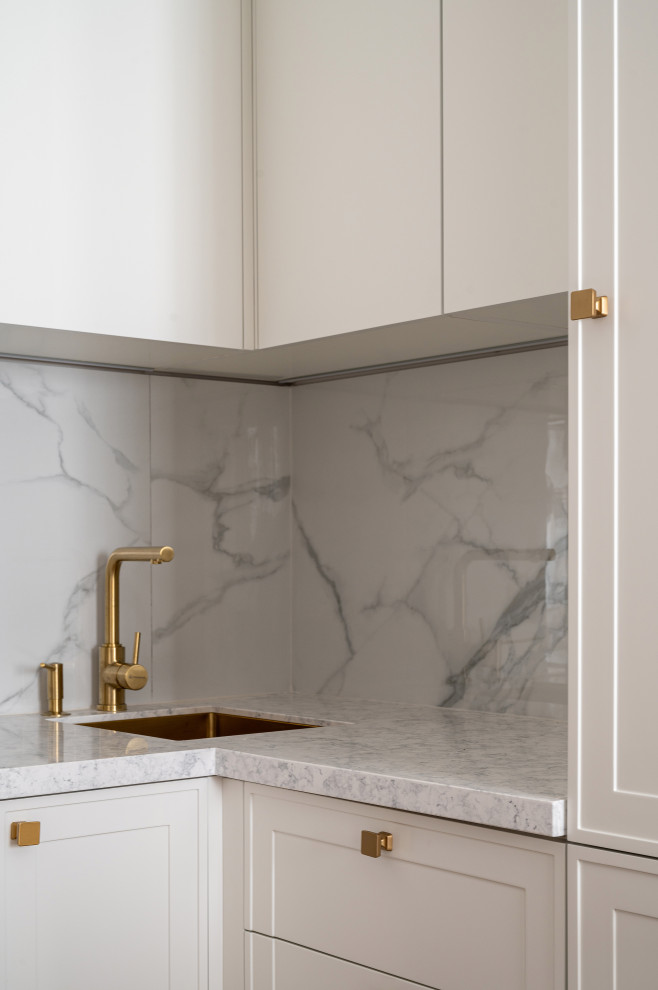 Фотосъемка мебели