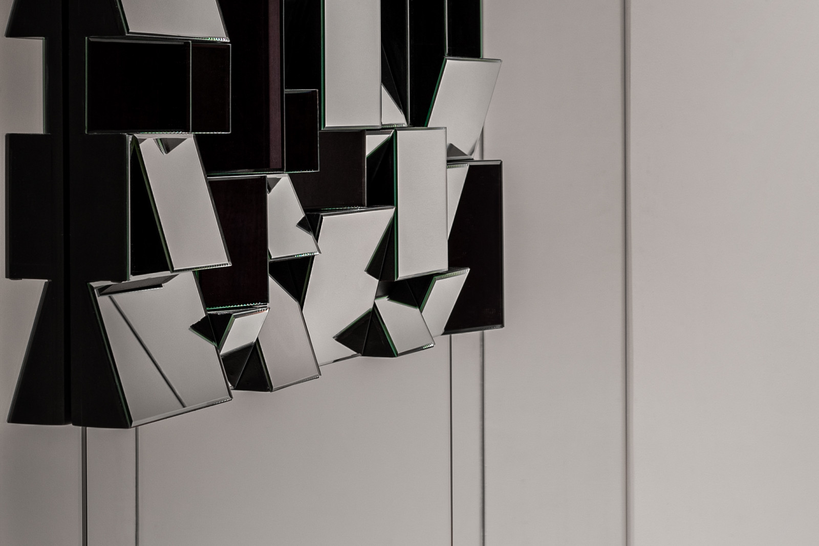 Интерьерный фотограф