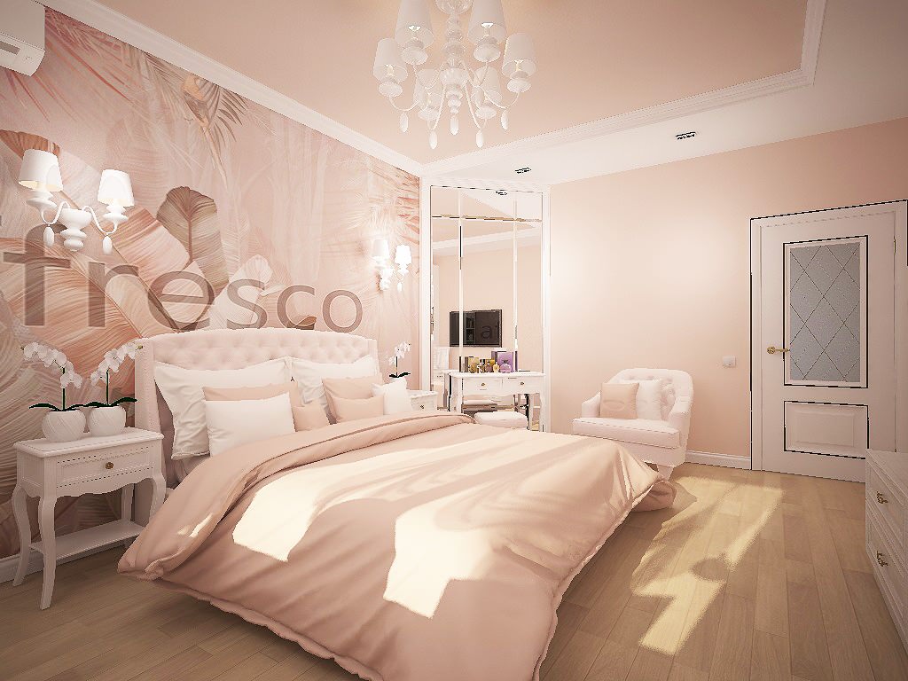 Коттедж г.Пенза с.Богословка