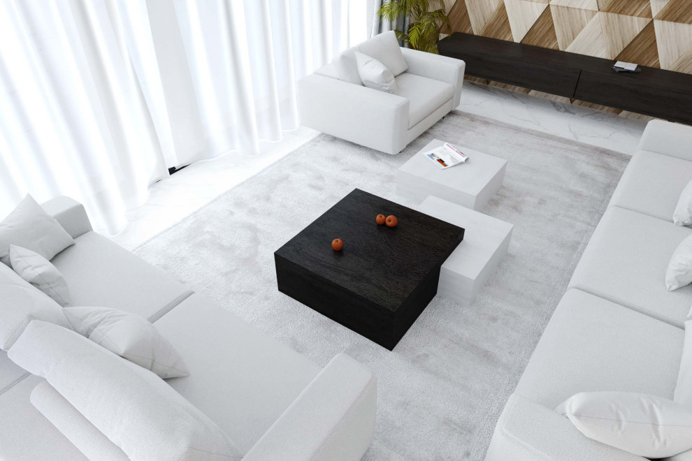 АртИдея Lower