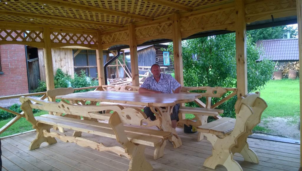 аркадий коротков