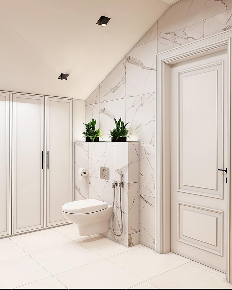 Дом в Семиозерке