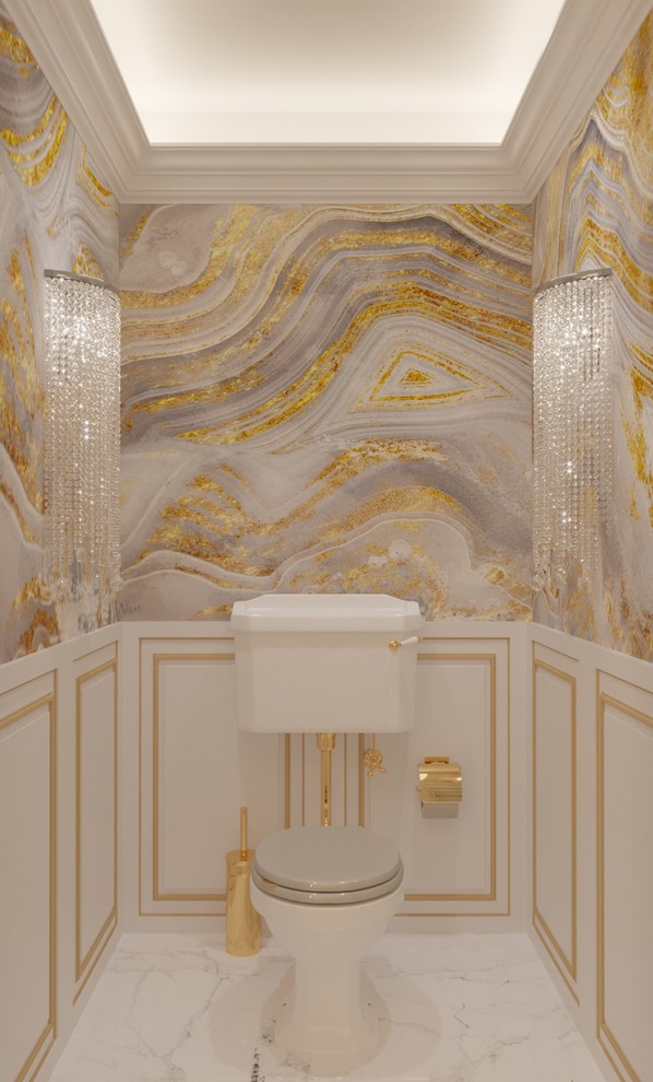 Современная классика