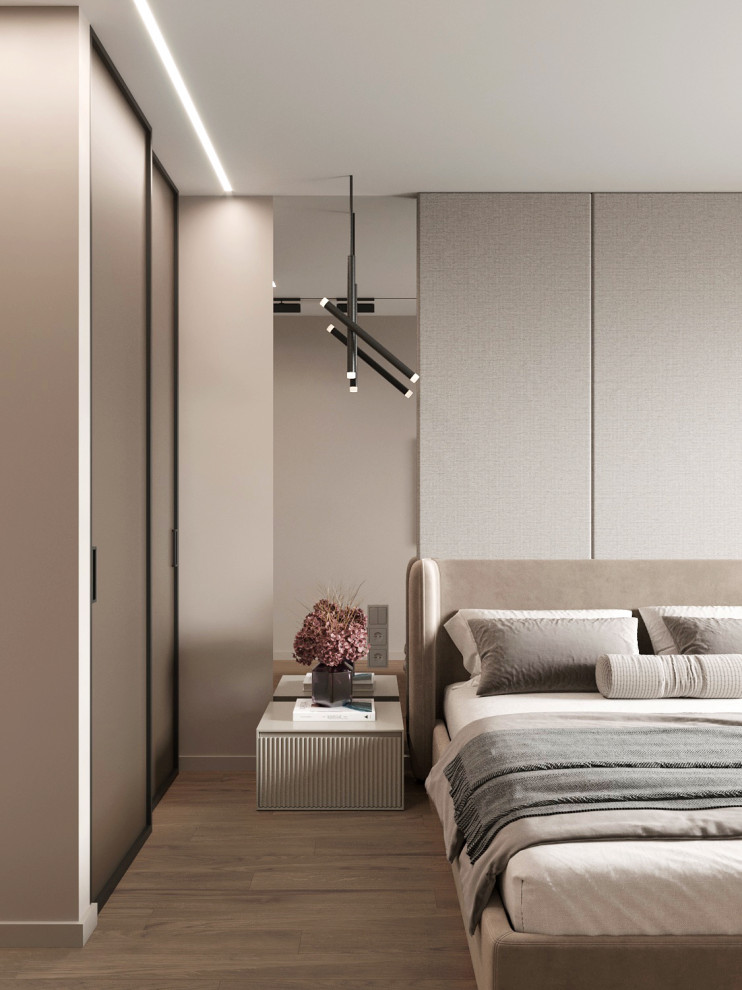 Самара, Карла Маркса