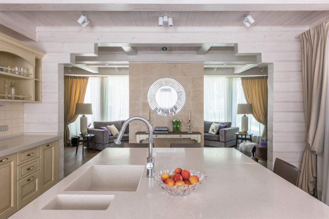 некоторые фото примеров наших работ.