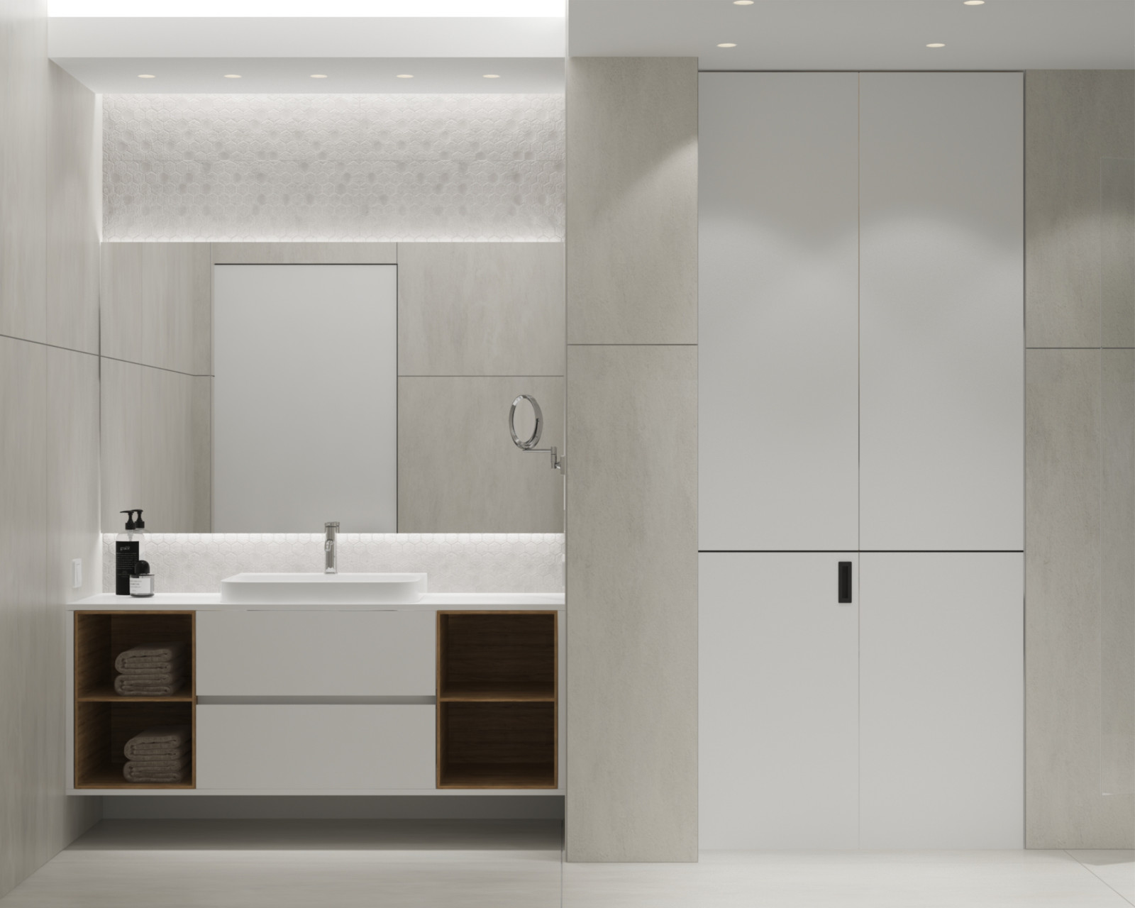 Трехкомнатная на Куйбышева г.Санкт-Петербург