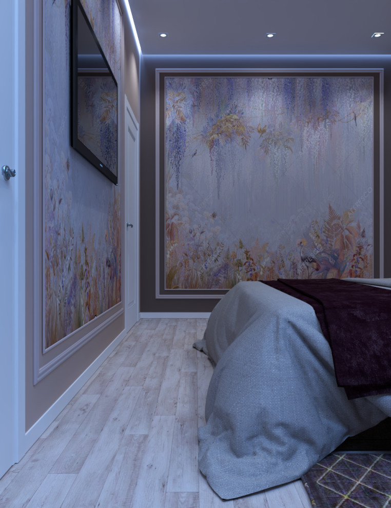 Частный дом в Косулино