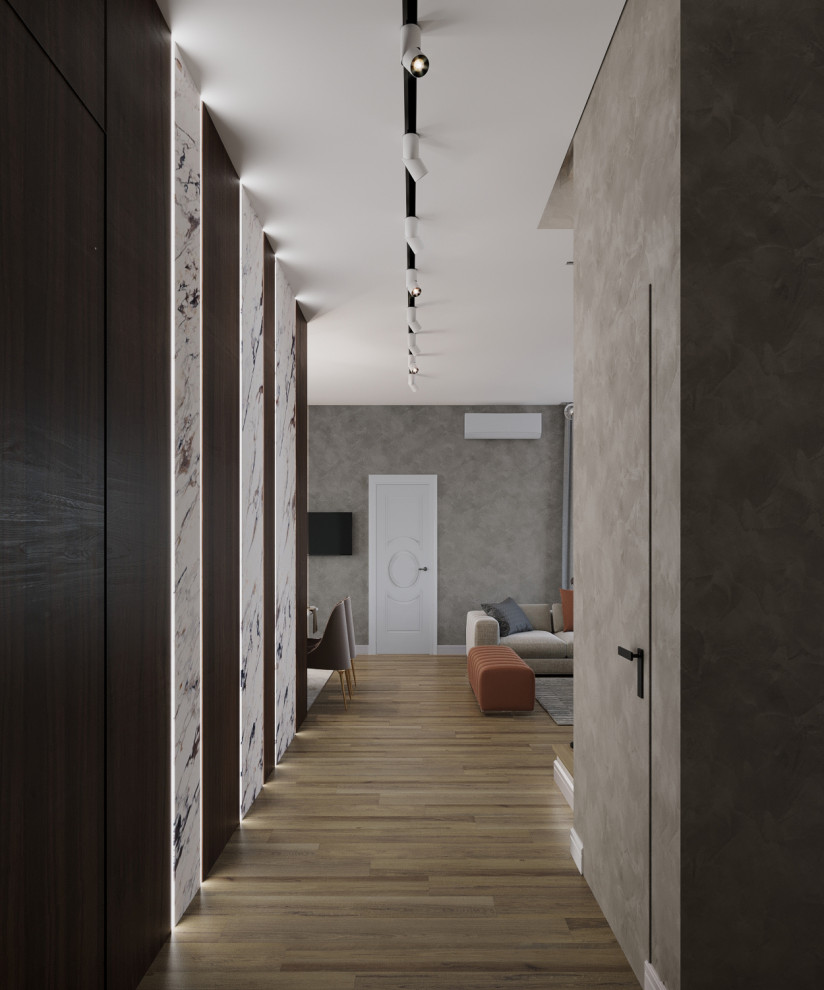 Ковалинская Усадьба