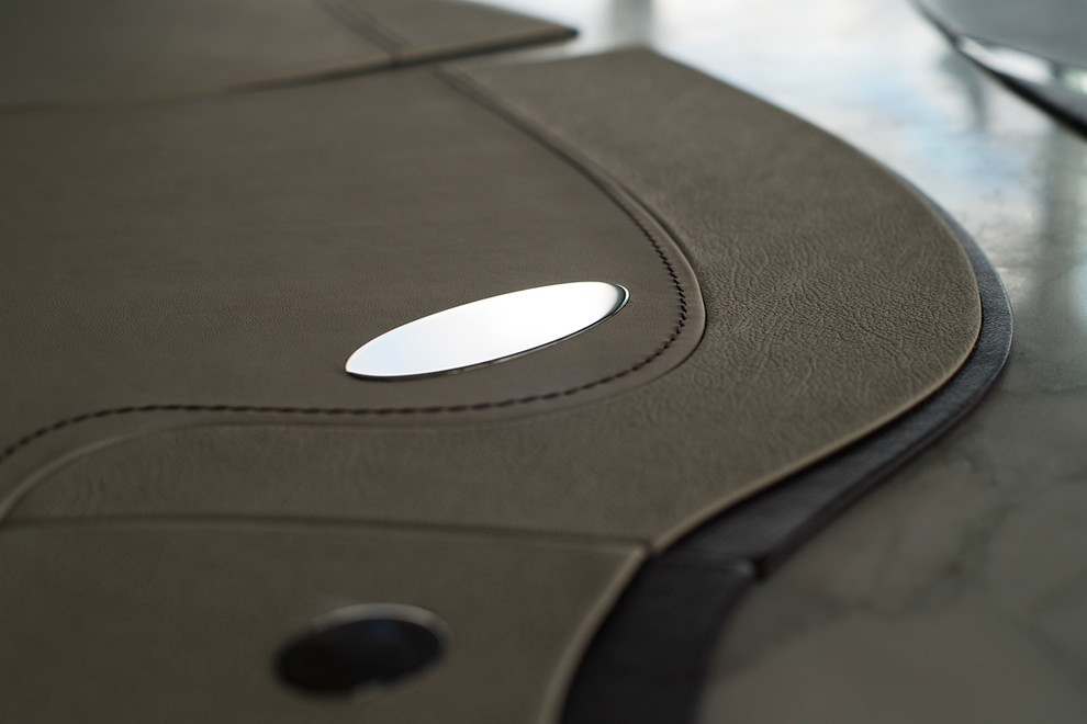 Сити_детали