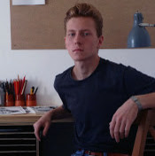 Владислав Миткалев