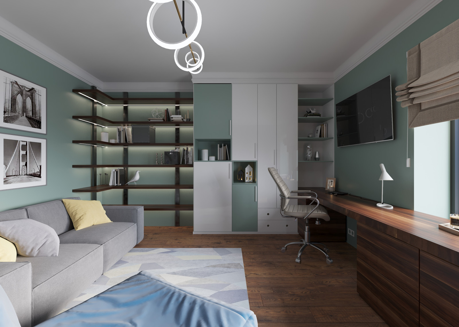 "Елкибаево"