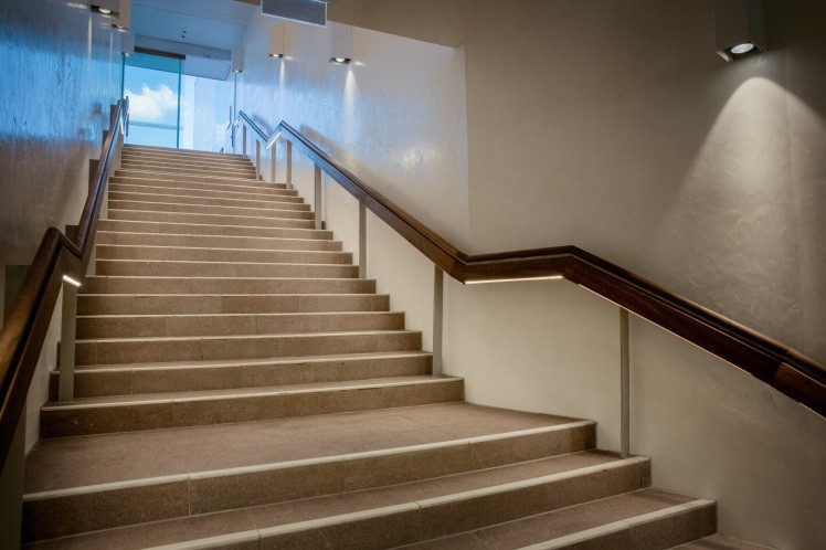 Самый масштабный проект Pandomo – 32-этажная башня 480 QUEEN