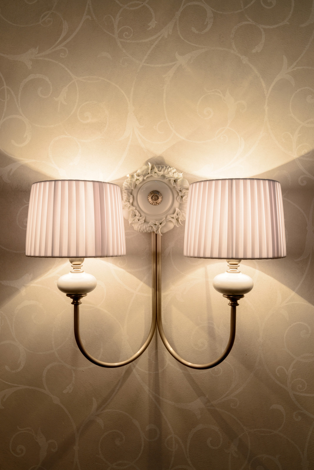 Воздушный замок