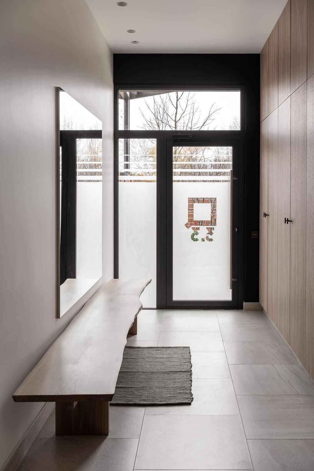 DESIGN BOOK | Учебник дизайнера интерьеров™