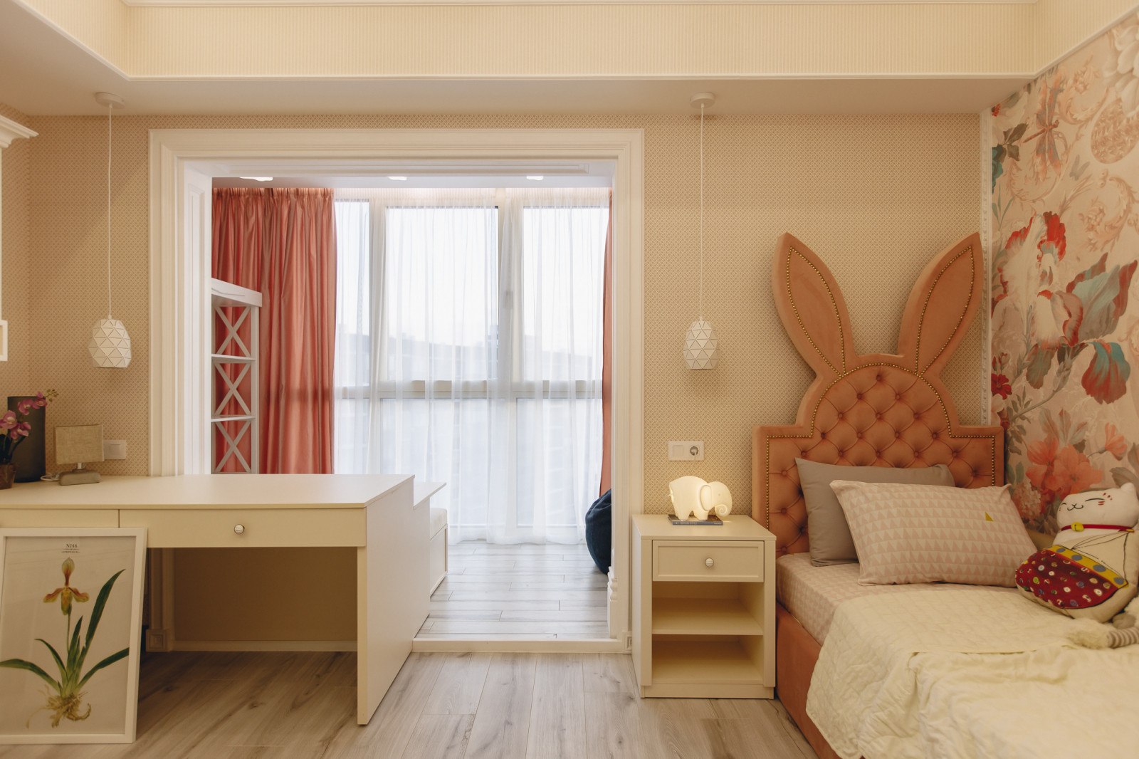 Квартира 25 октября