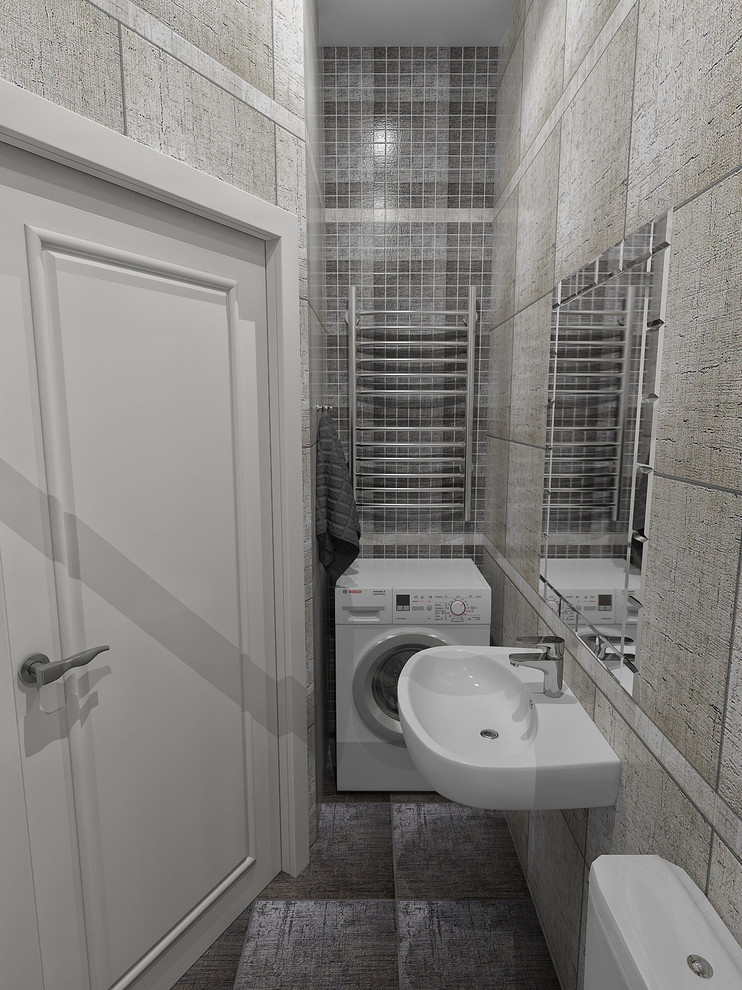 Сабурово-парк