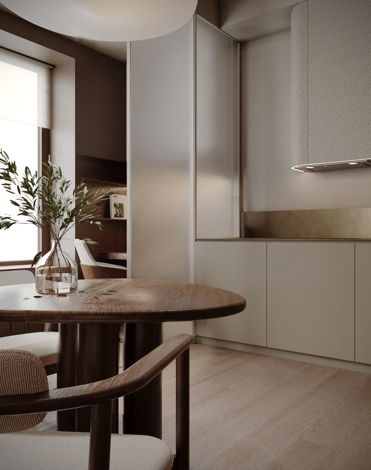 ЖК Режиссёр