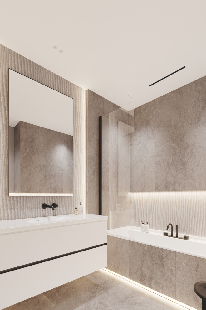 ЖК ЛАЗУРНЫЙ БЕРЕГ