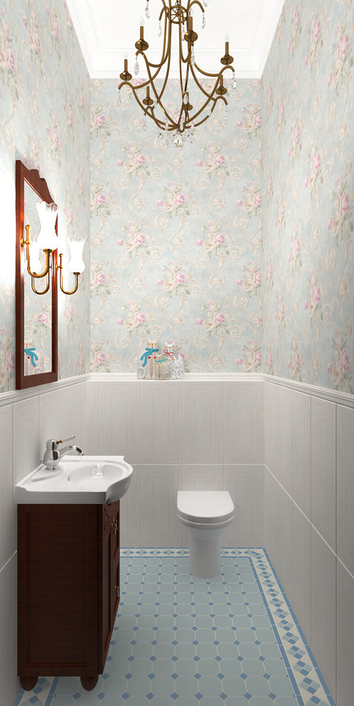 Вариации на тему классики