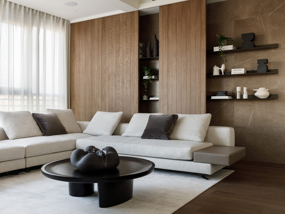 Крестовский de luxe