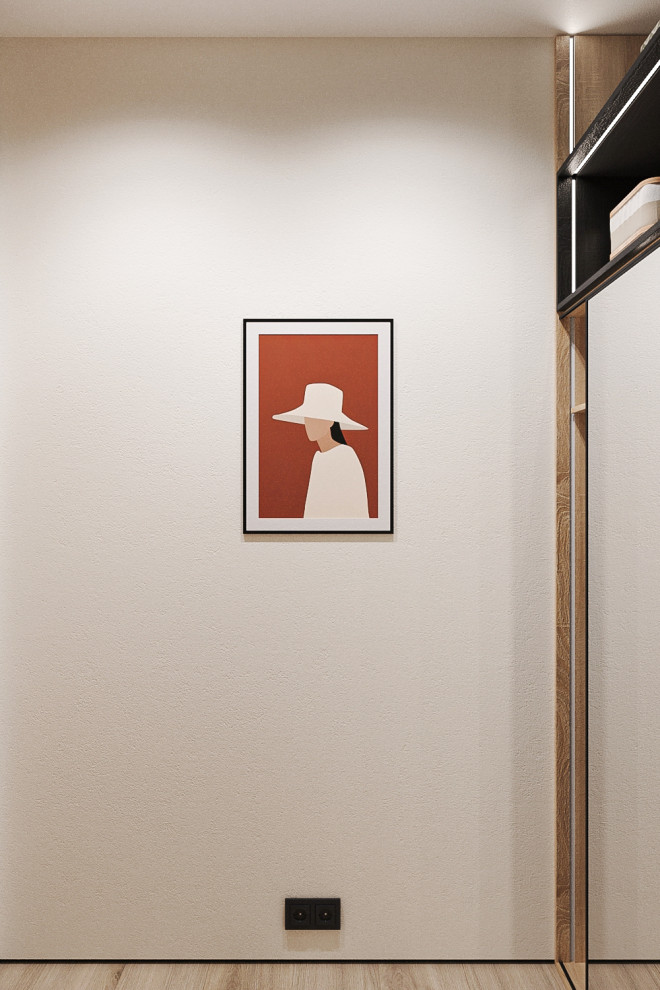 ЖК Галактика PRO