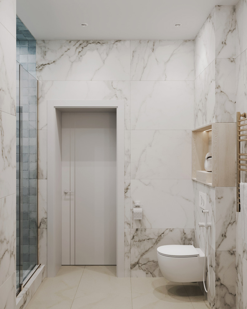 Дом в Свердловской области