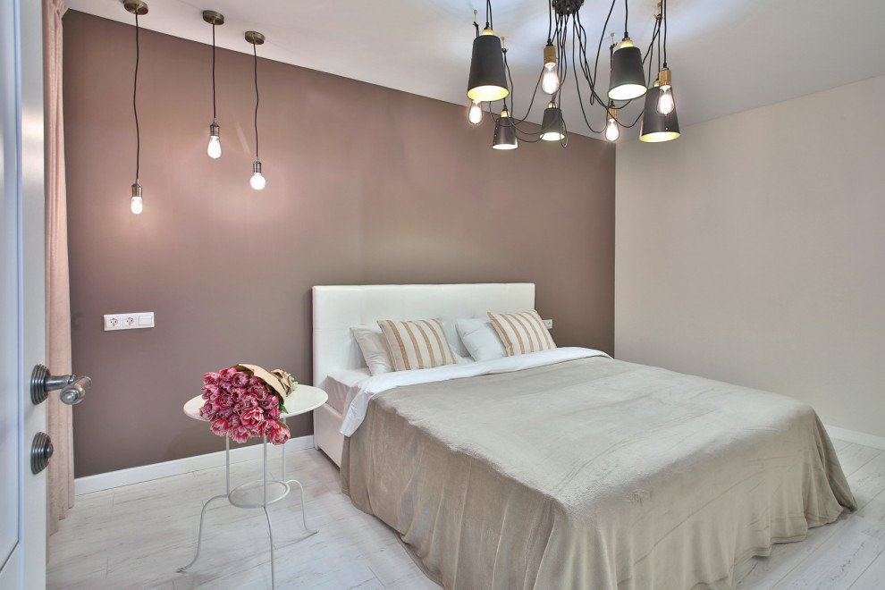 3-комнатная квартира 50 м2, Спб, реализация