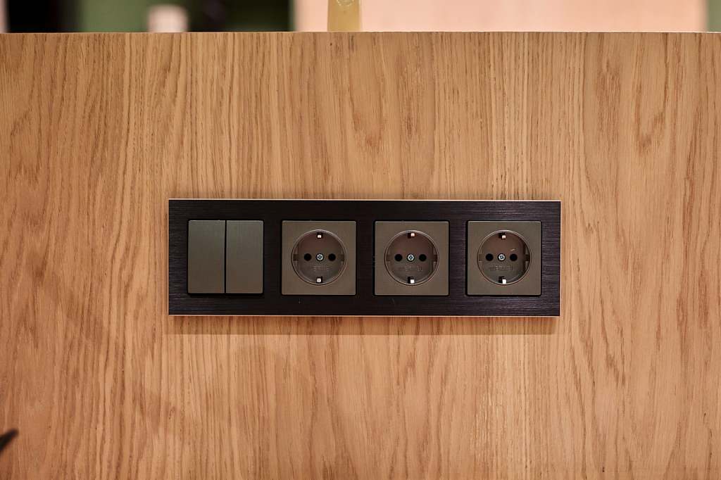 Werkel в новом проекте студии Salmon lair