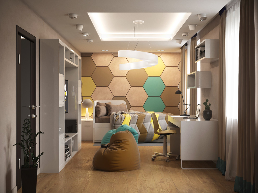 Детские для братьев