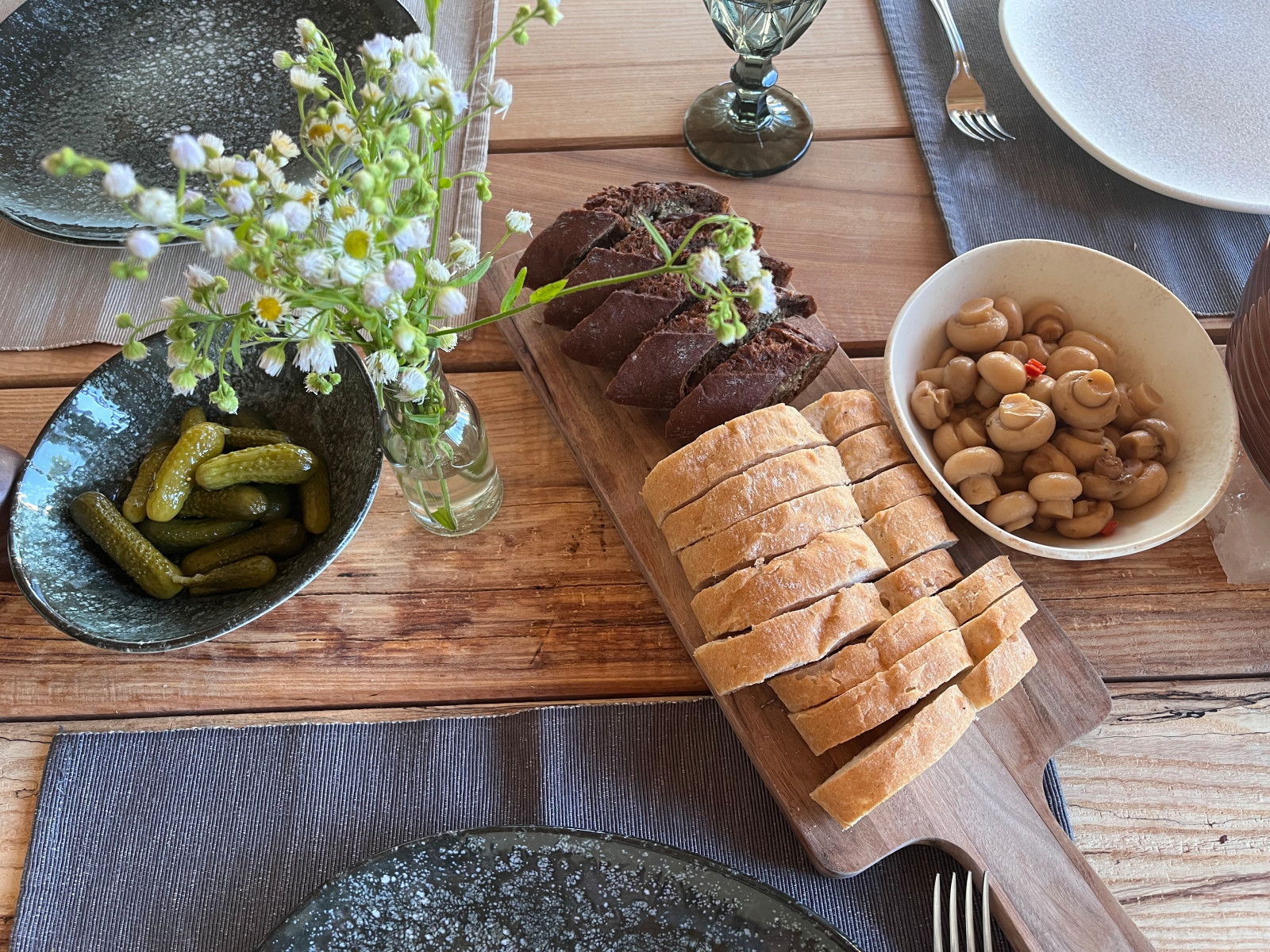 Анастасия Зоря