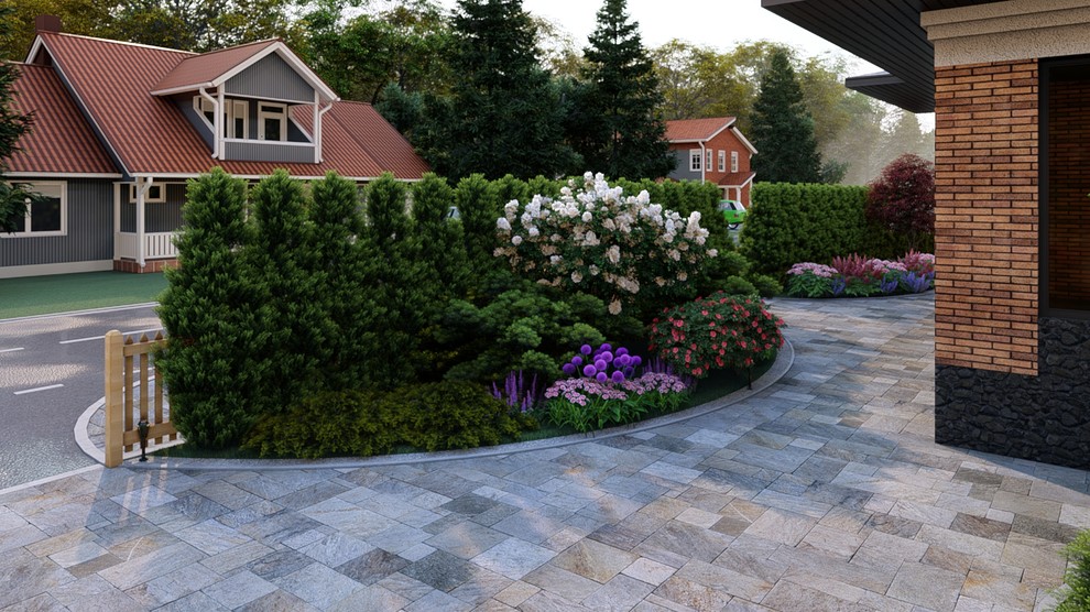 г. Кореновск 15 соток