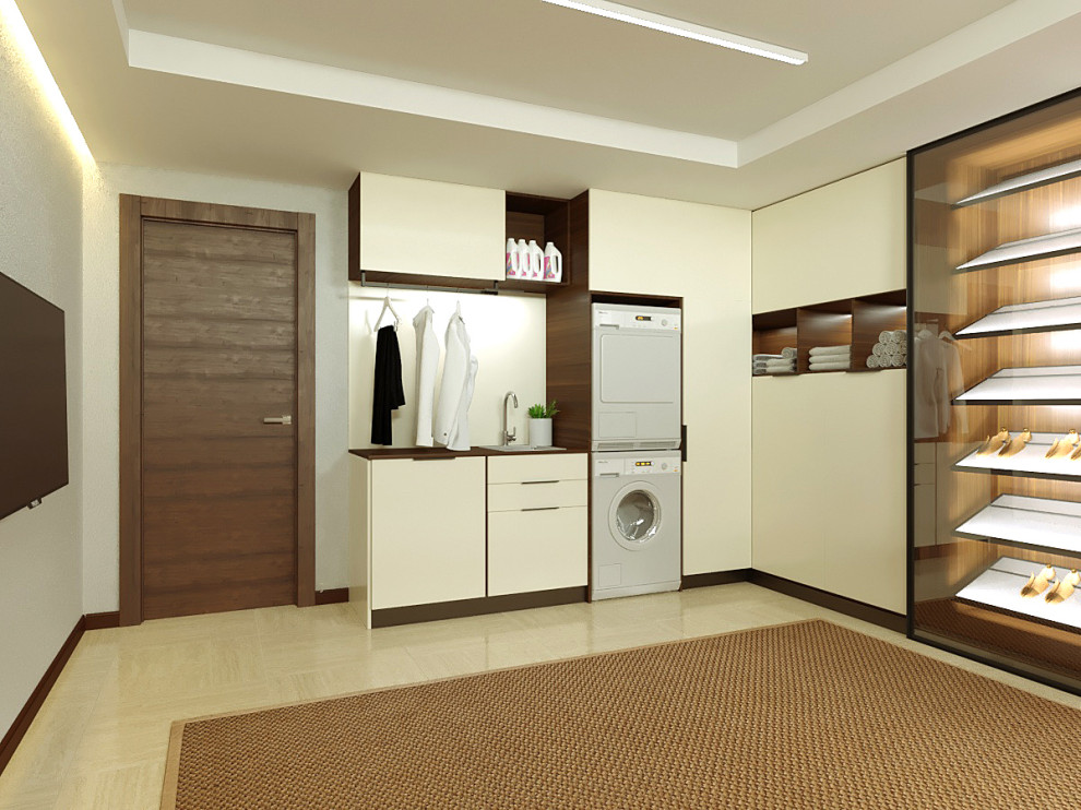 КП "Усадьба Удино"