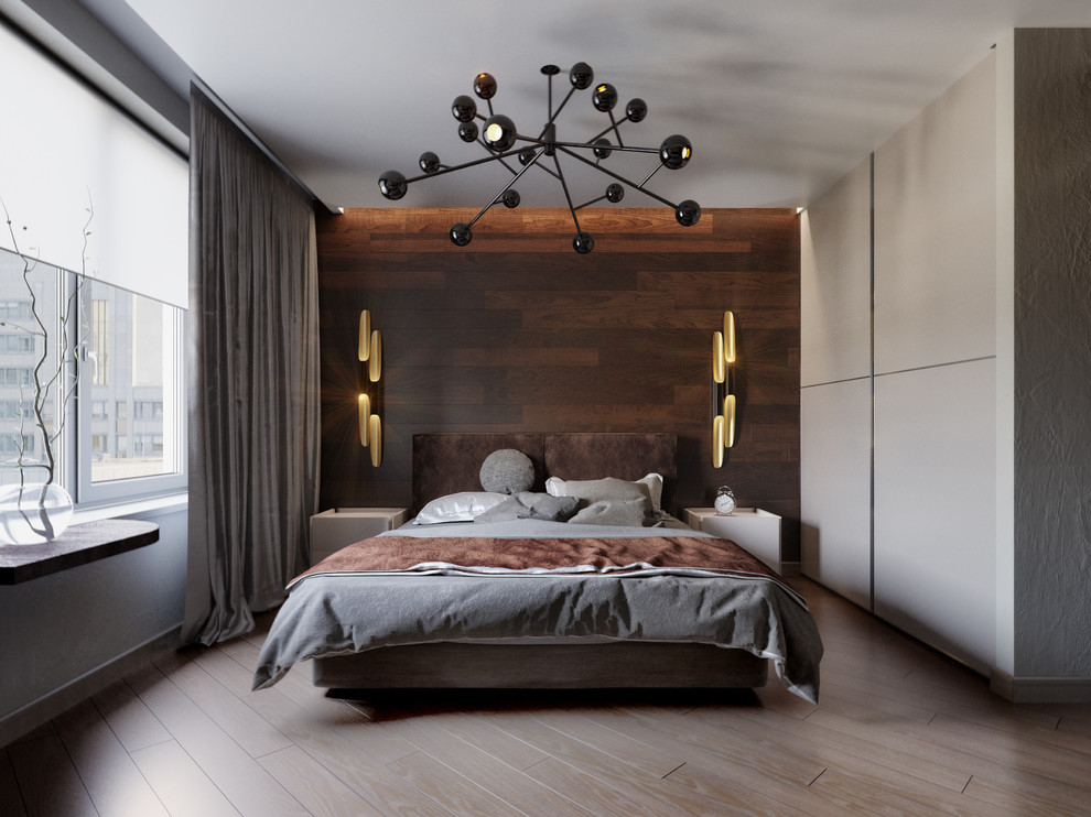 Находка по заказу