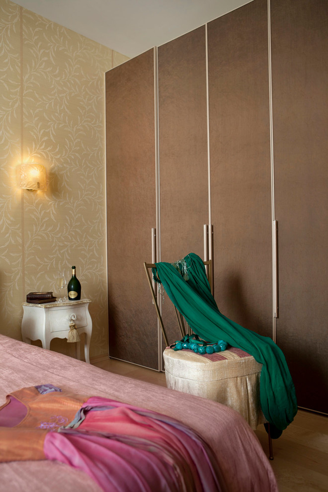 Квартира 120 м кв.