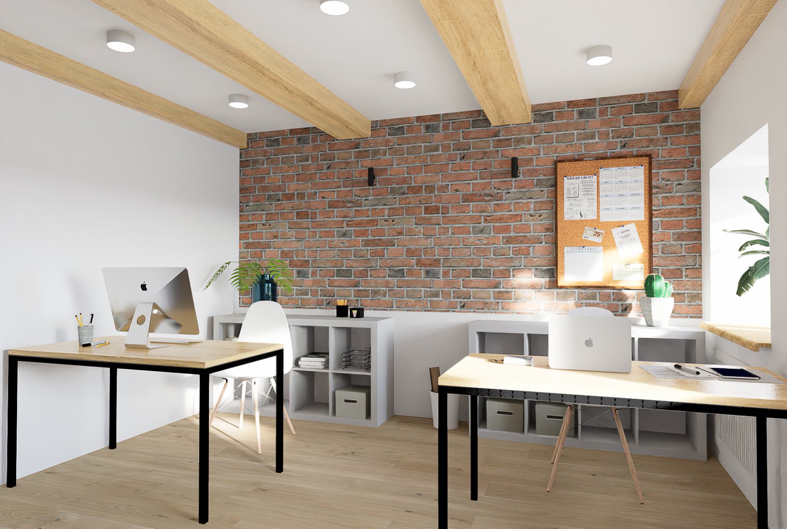 Учебный центр