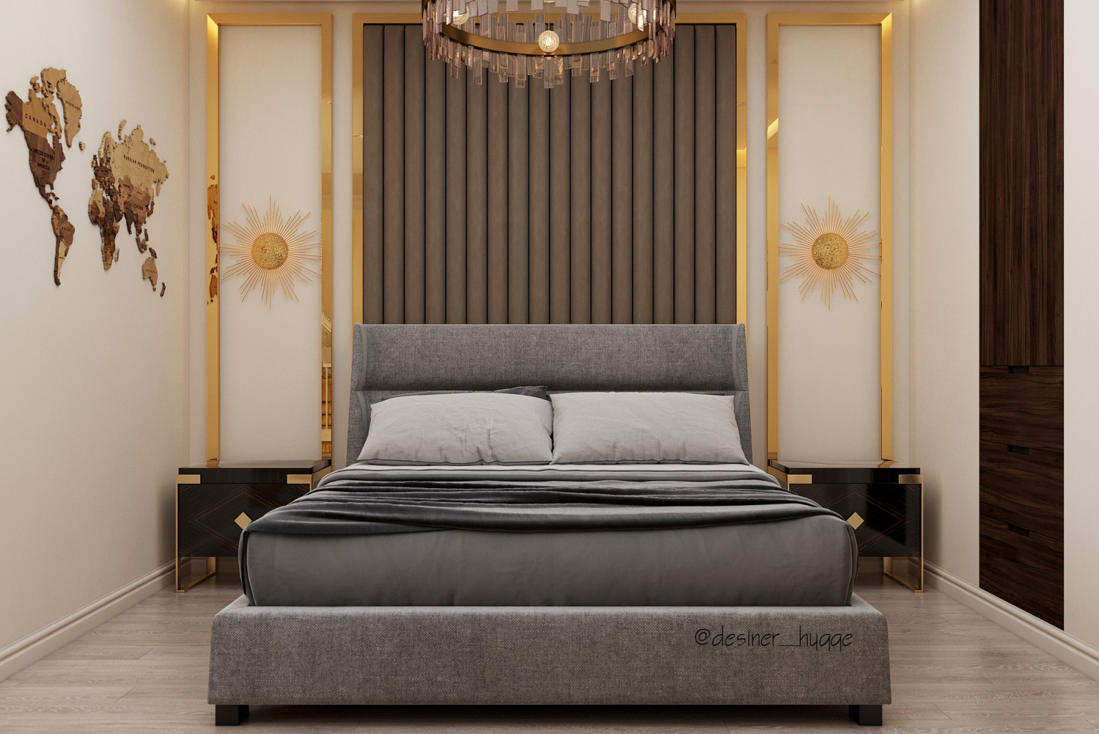 В ожидании малыша