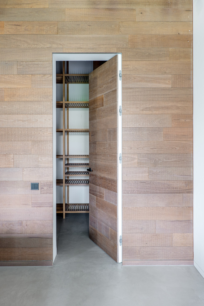 Дом - Сосновый Бор